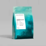 Brazil Sao Silvestre Natural Single Origin at Carval Lane Coffee Cowes Isle of Wight