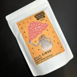 Ground State Coffee Roasters Silly Simon at Carvel Lane Coffee