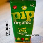 pip organic cloudy apple fruit juice
