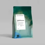 Mella Signature Blend at Carval Lane Coffee Cowes Isle of Wight